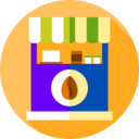 business,architecture and city,buildings,restaurant,store,coffee shop